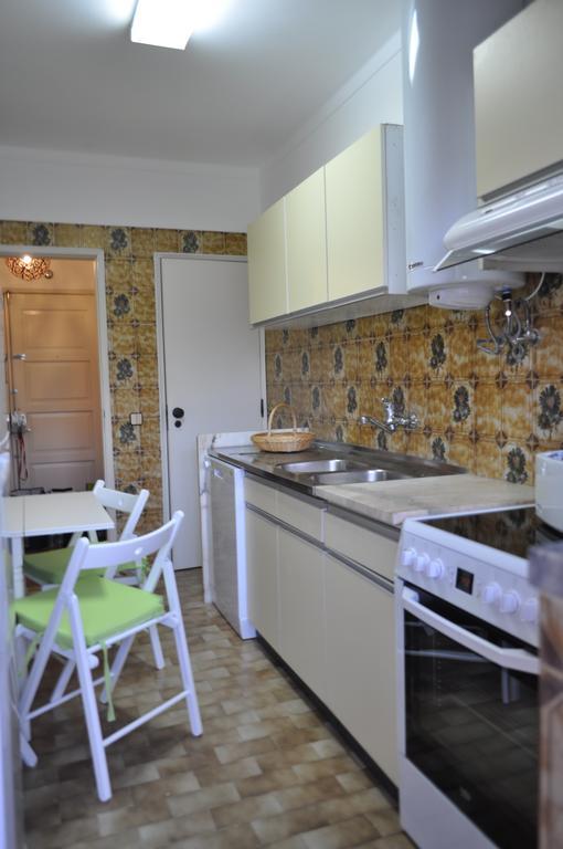 Casa Da Poesia Daire Portimão Dış mekan fotoğraf